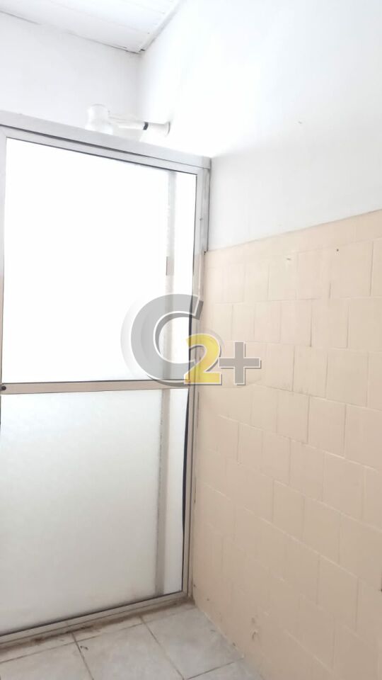 Foto 15 - CC25128