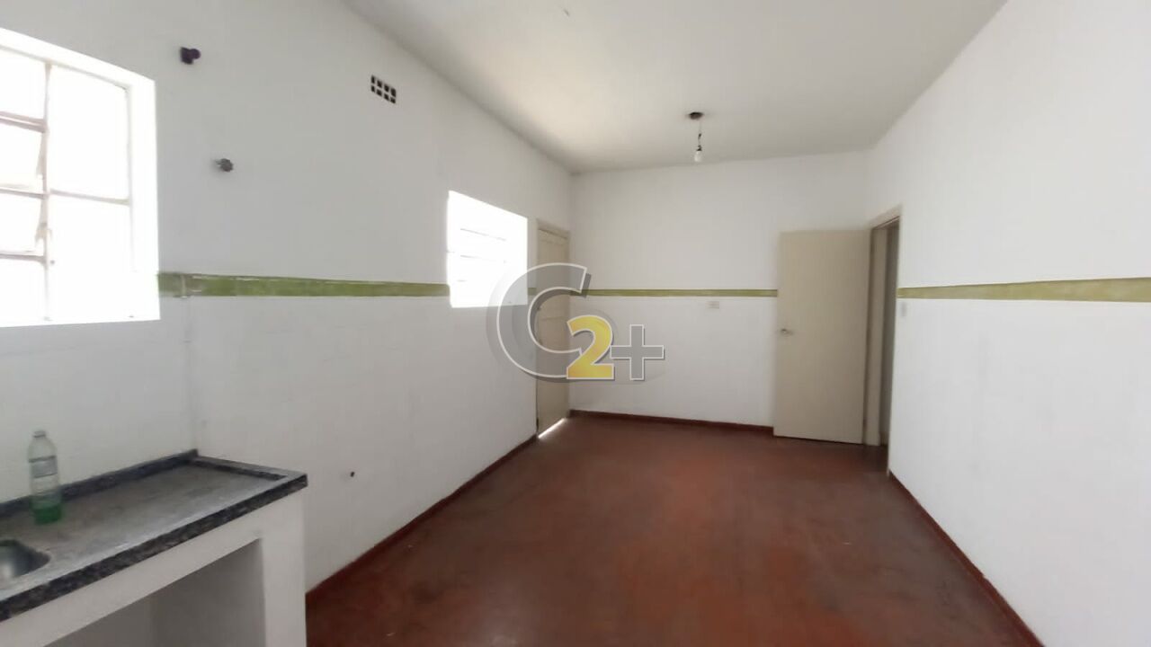 Foto 30 - CC25128