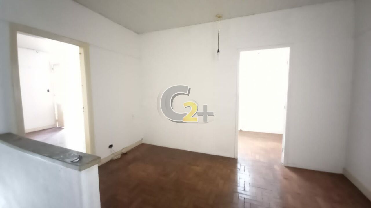 Foto 17 - CC25128