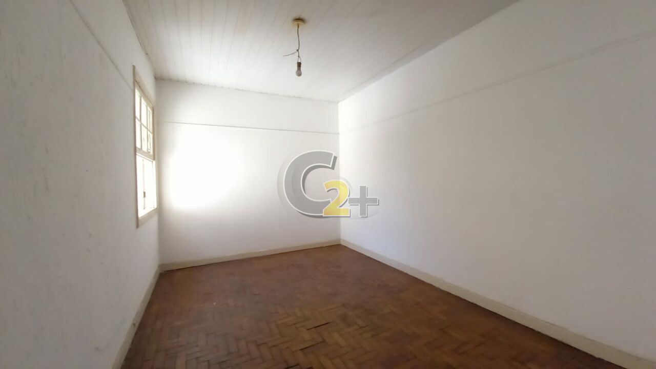 Foto 27 - CC25128