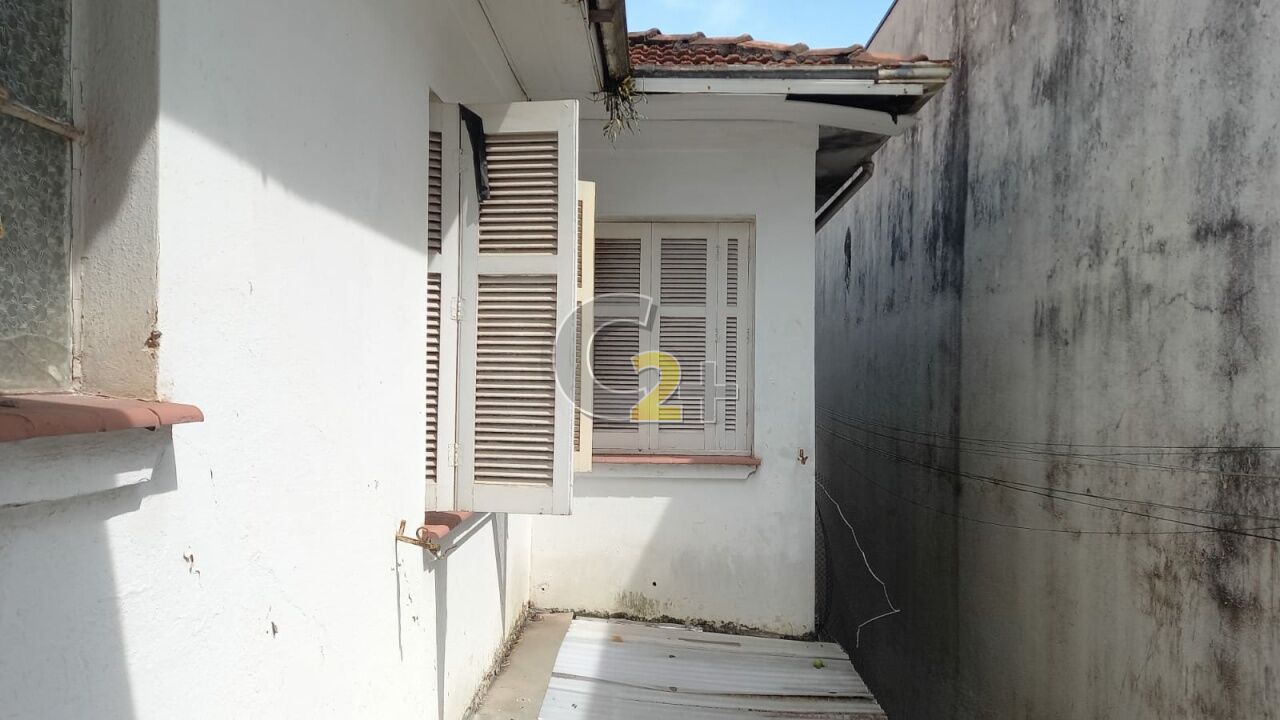 Foto 10 - CC25128