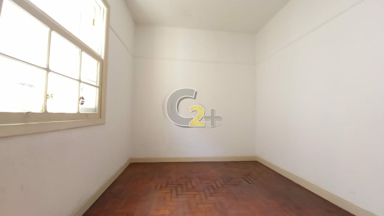 Foto 18 - CC25128