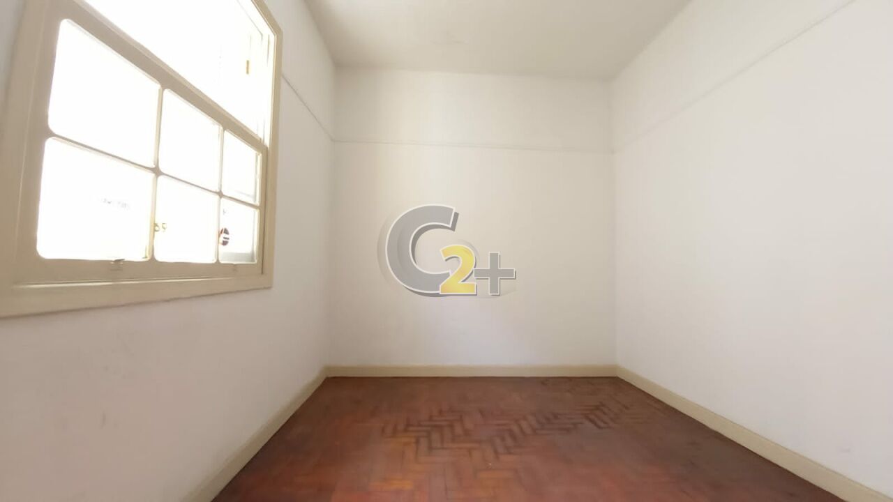 Foto 23 - CC25128