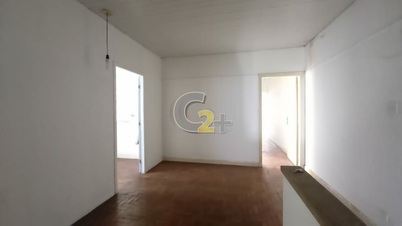 Foto 24 - CC25128