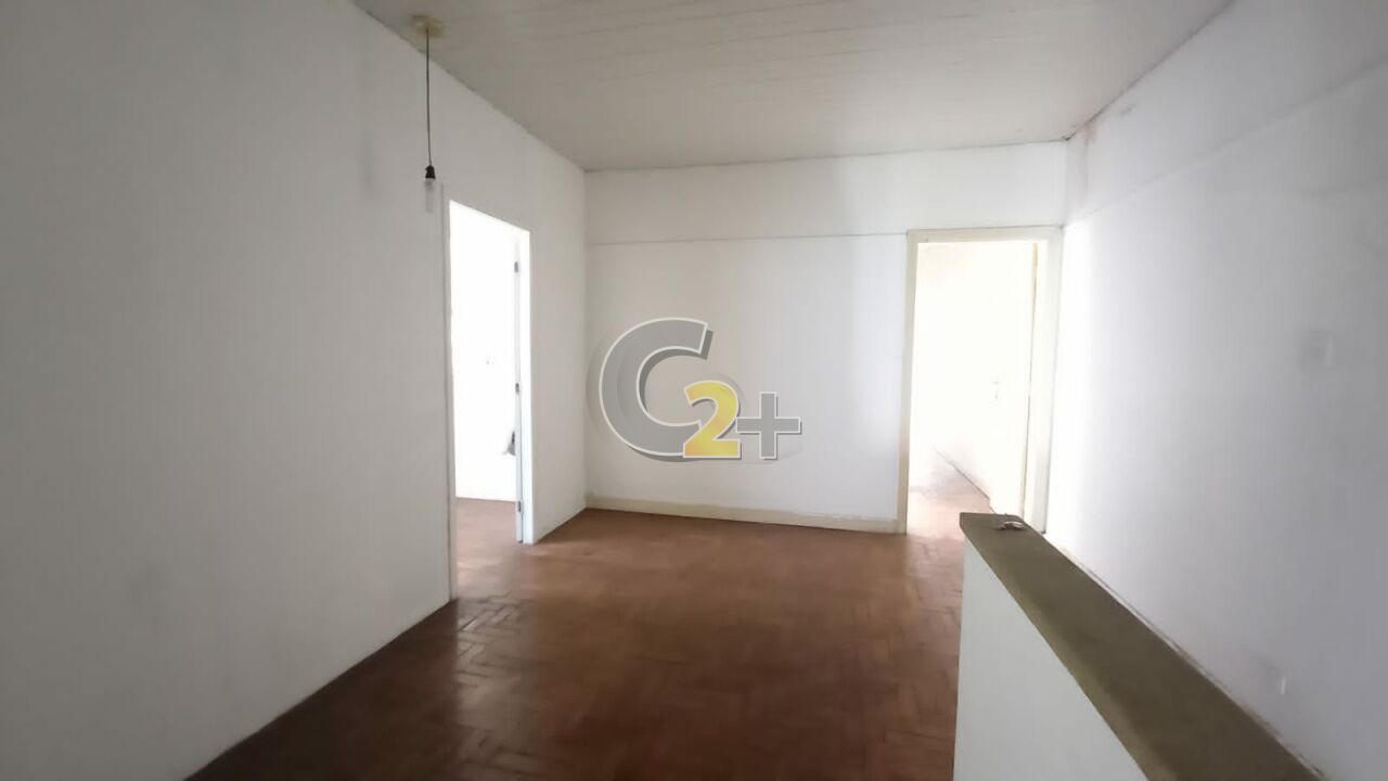 Foto 4 - CC25128
