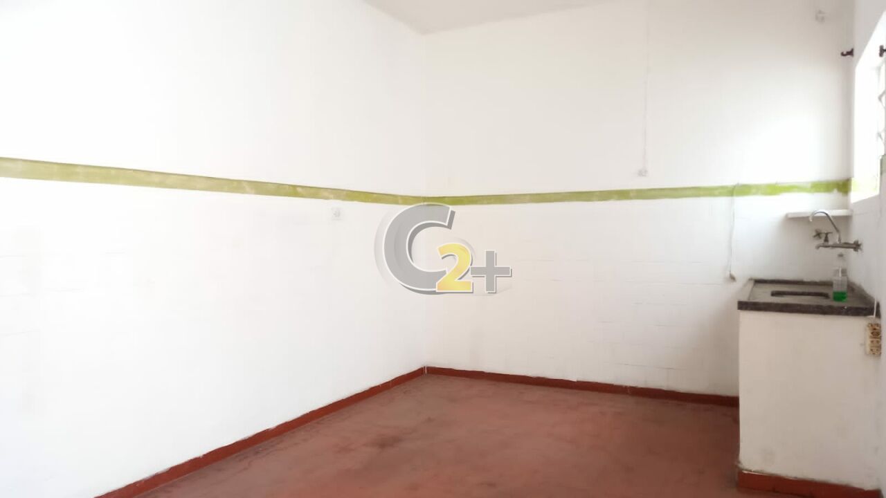 Foto 5 - CC25128