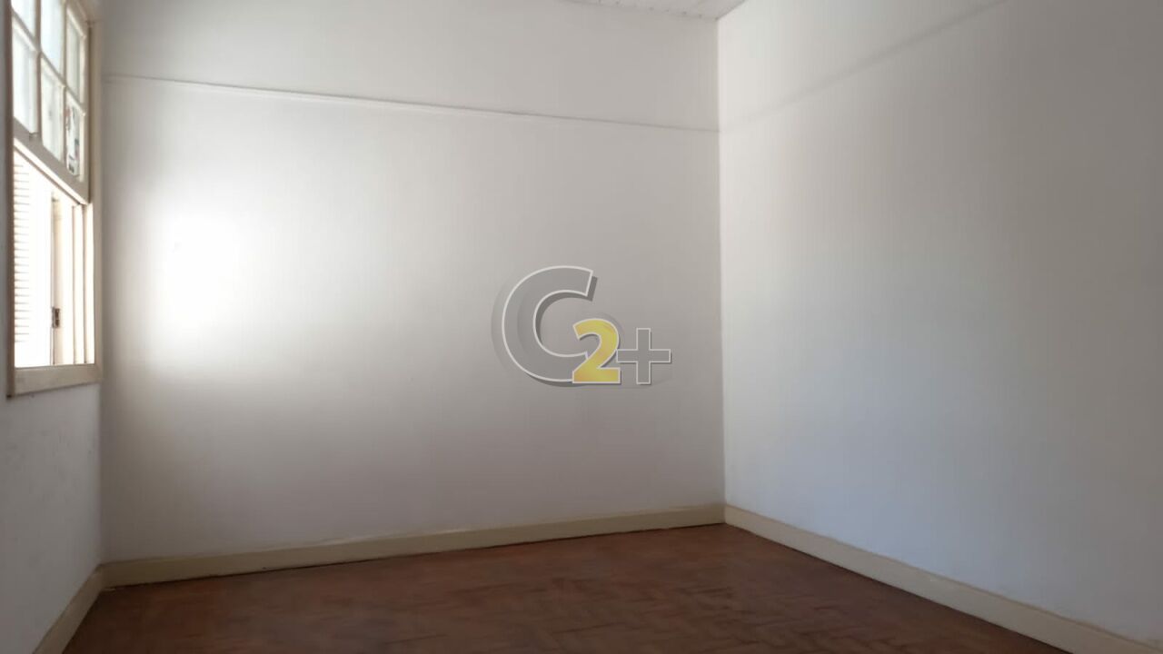 Foto 11 - CC25128