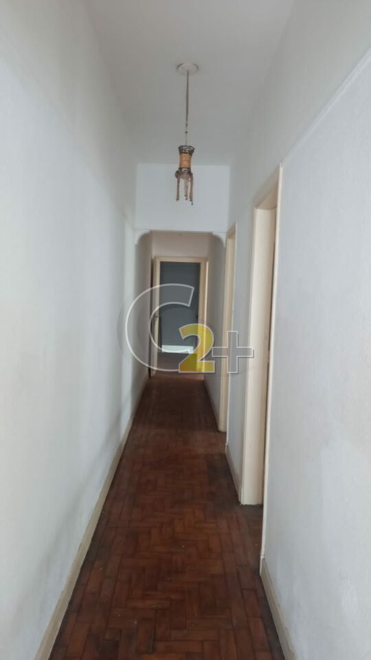 Foto 7 - CC25128