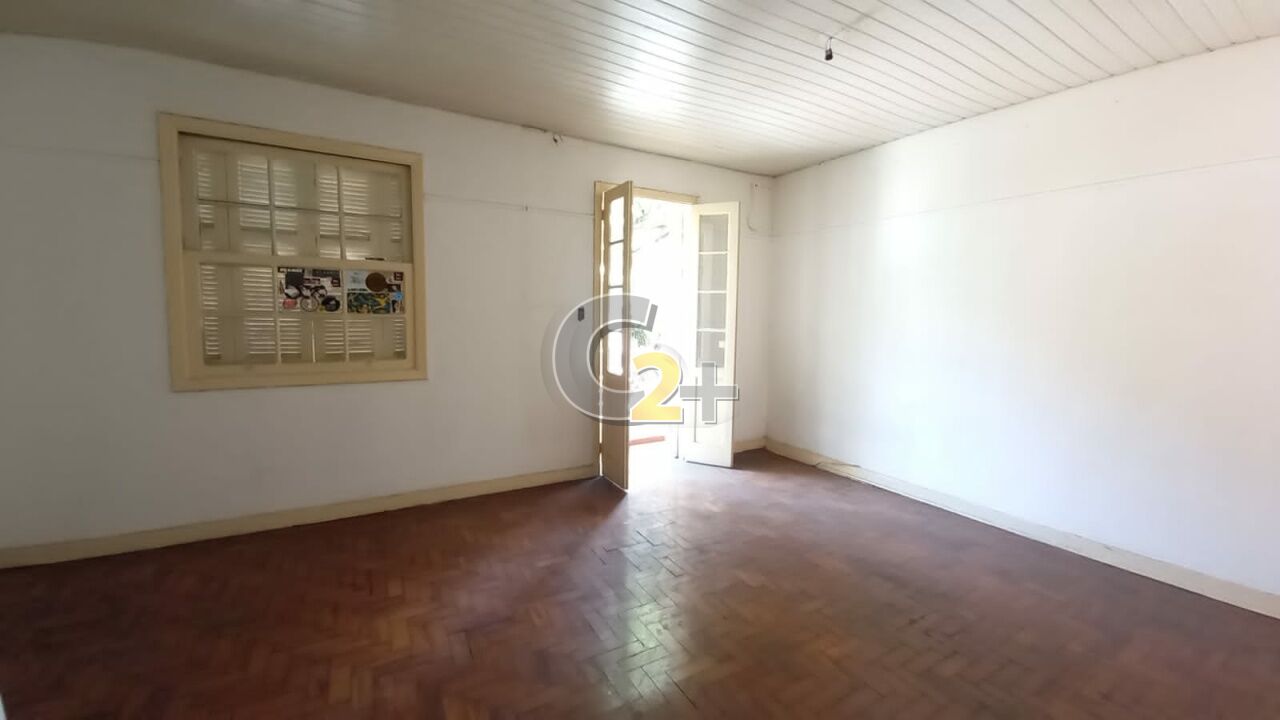 Foto 2 - CC25128