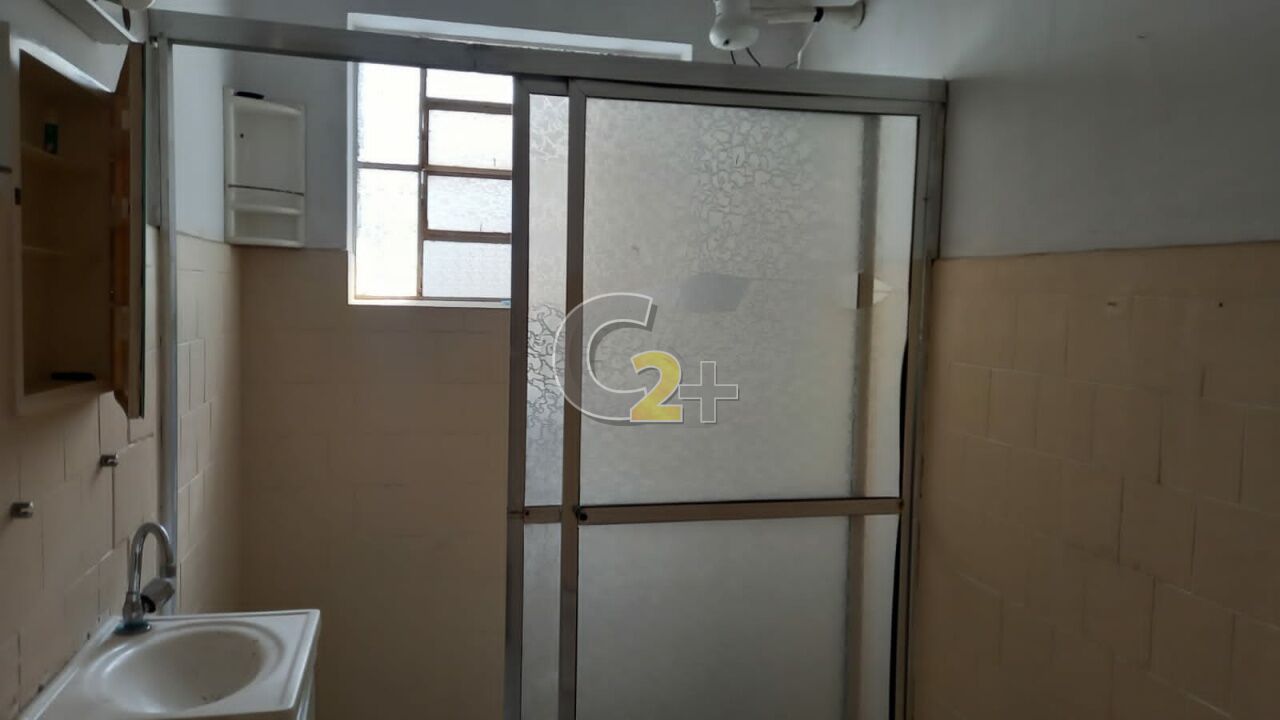 Foto 20 - CC25128