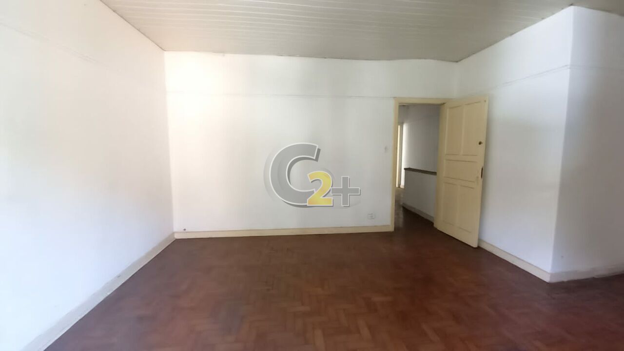 Foto 3 - CC25128