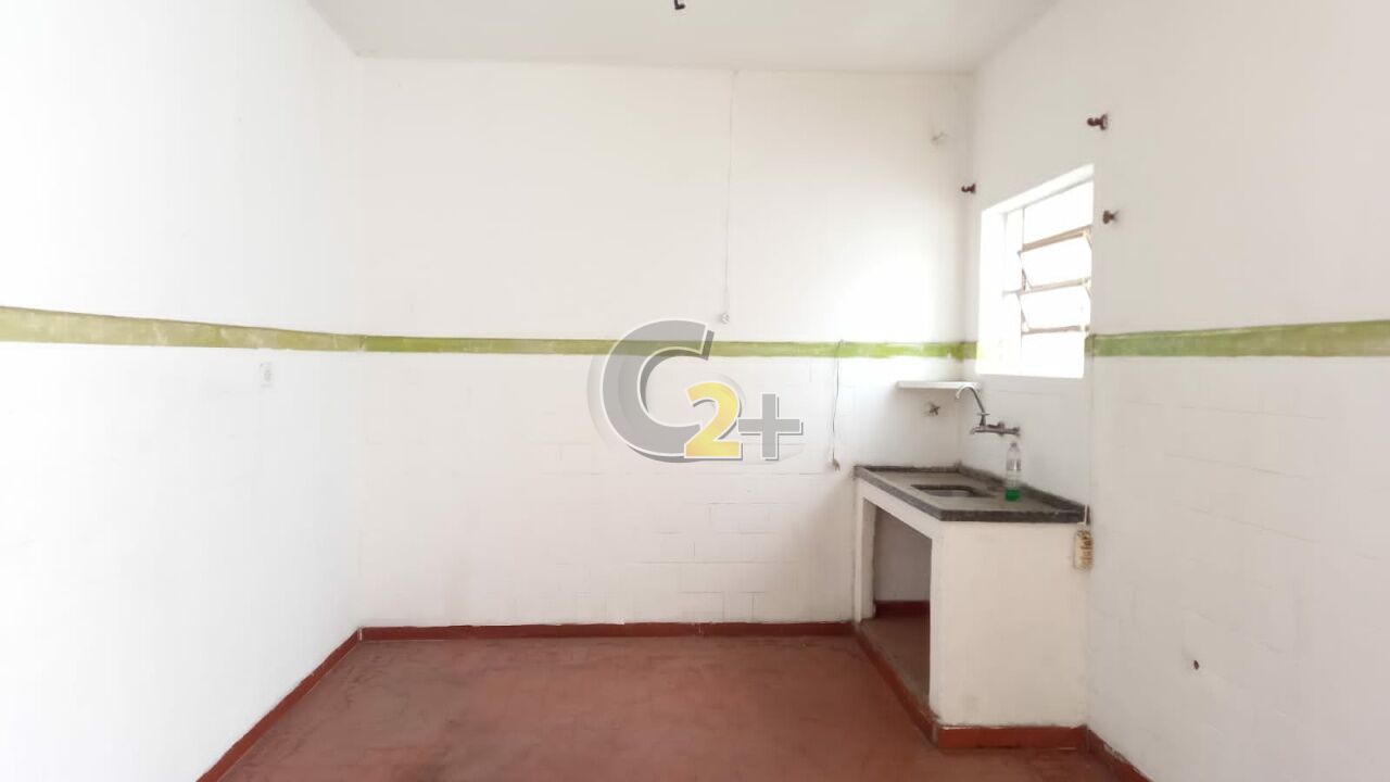 Foto 6 - CC25128