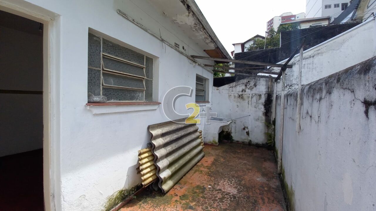 Foto 9 - CC25128