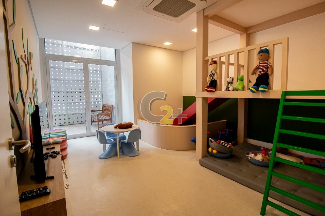 Foto 32 - CC25154