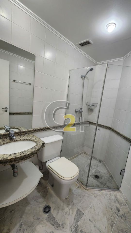Foto 24 - CC25163
