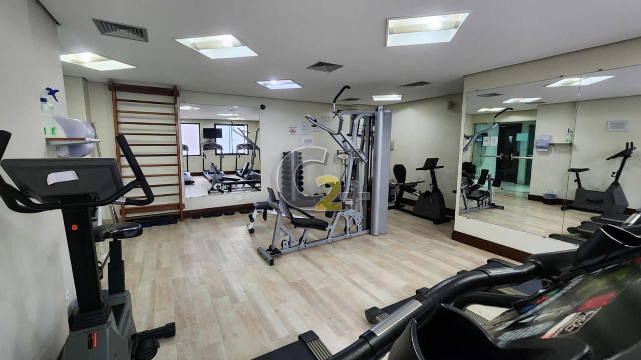 Foto 32 - CC25163