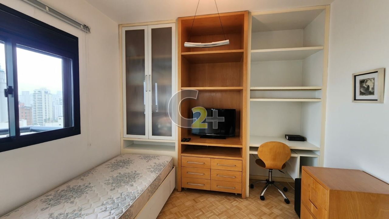 Foto 23 - CC25163