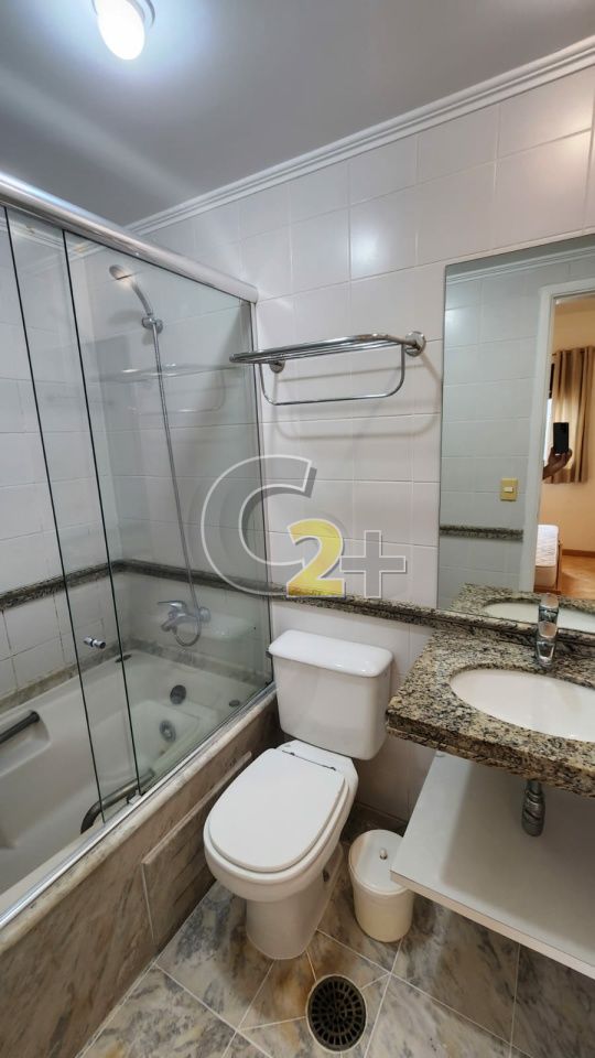 Foto 22 - CC25163