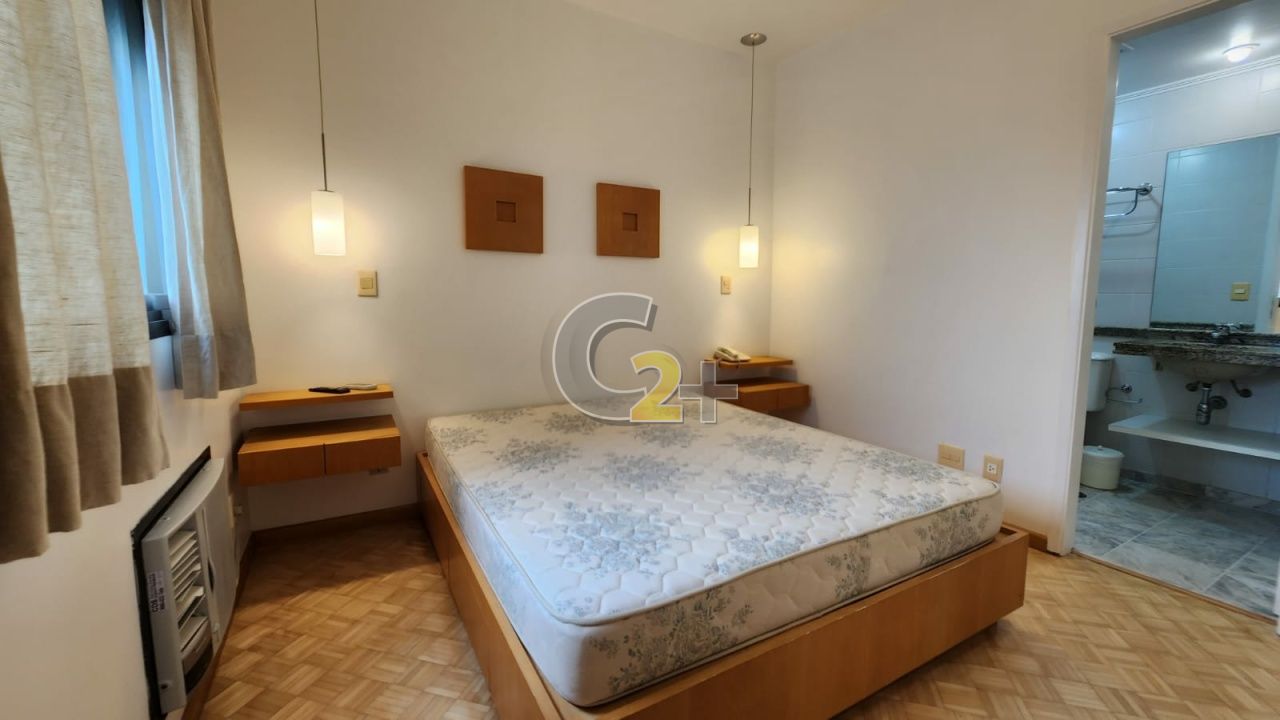 Foto 20 - CC25163