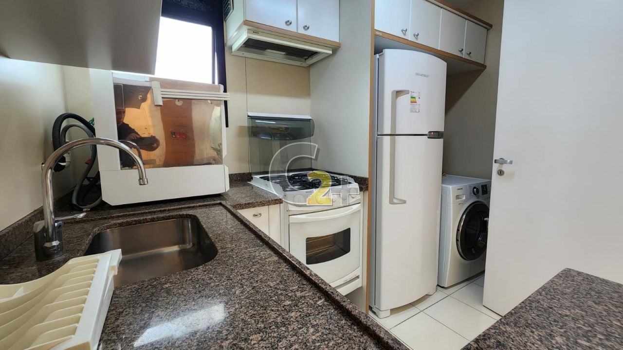 Foto 7 - CC25163