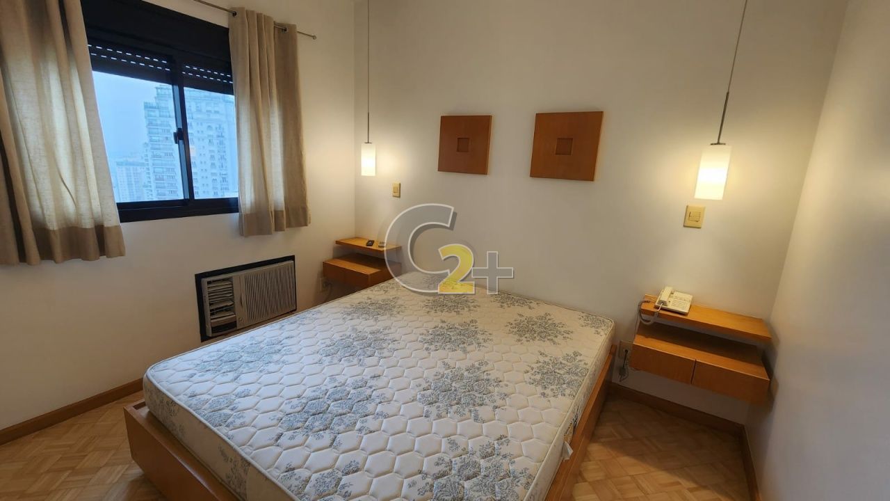 Foto 15 - CC25163
