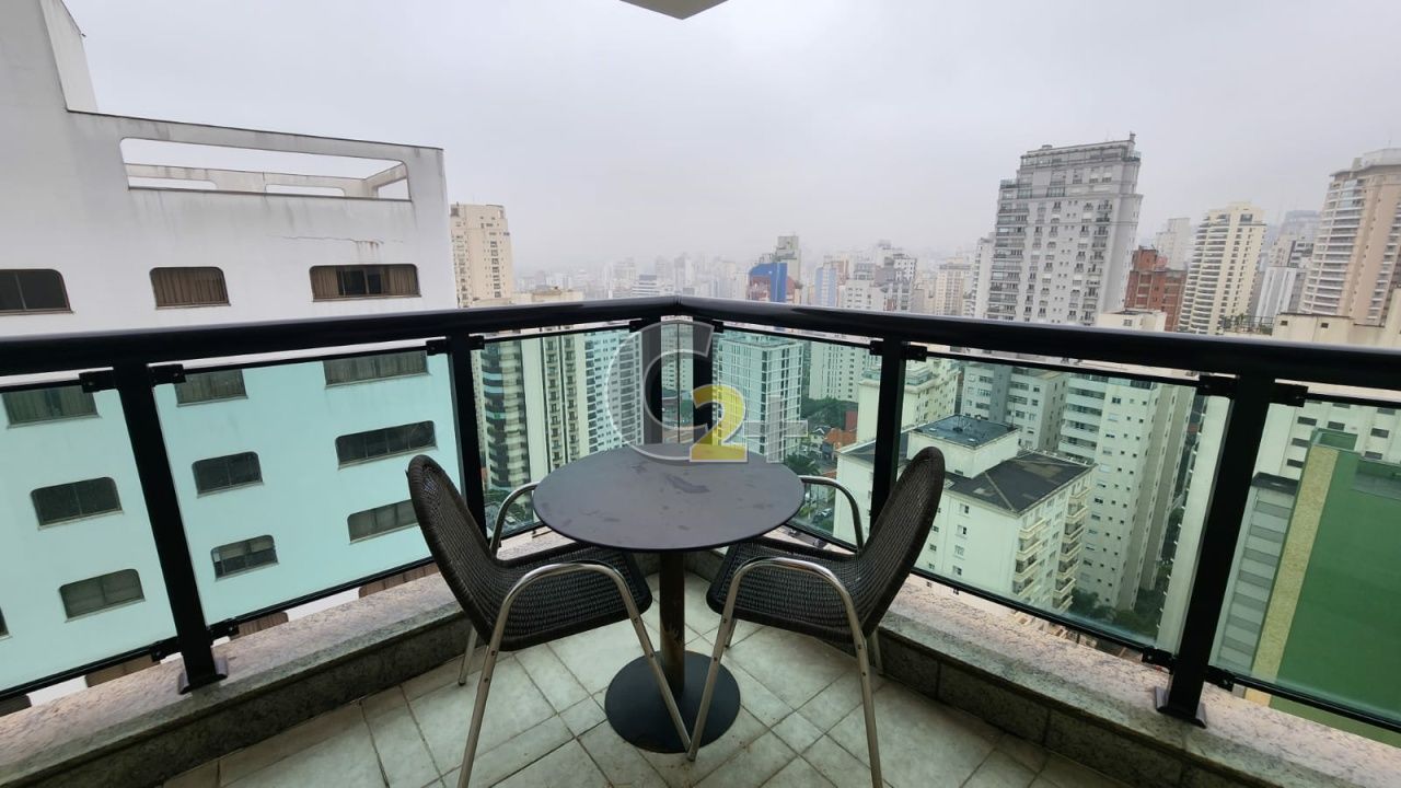 Foto 6 - CC25163