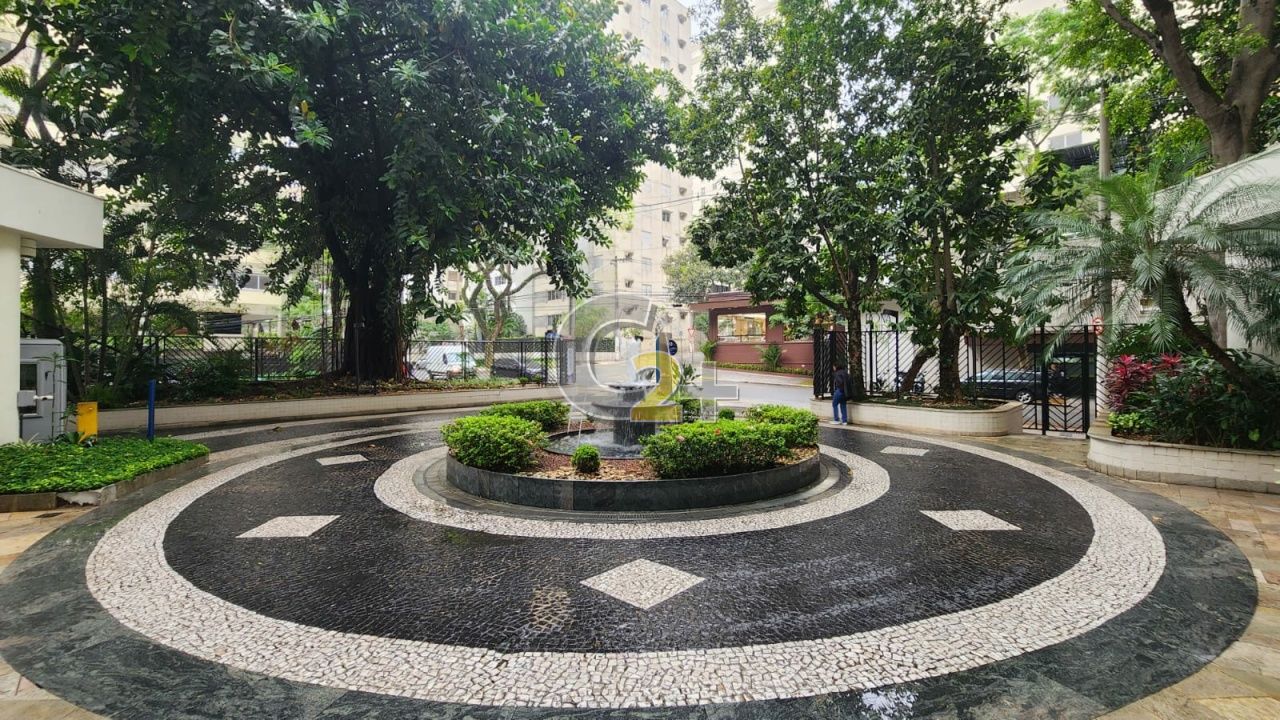 Foto 40 - CC25163