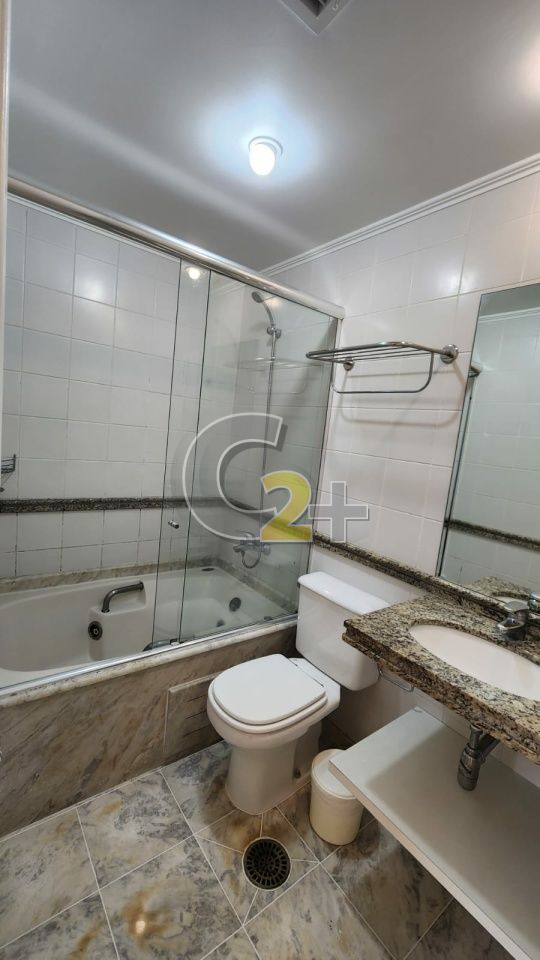 Foto 16 - CC25163