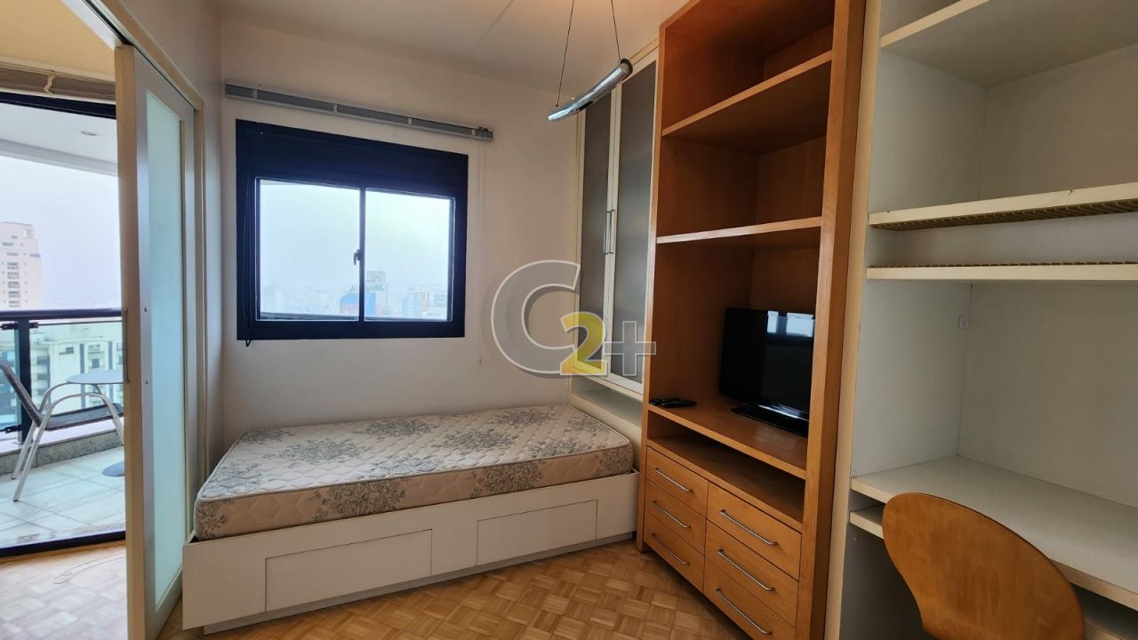 Foto 13 - CC25163