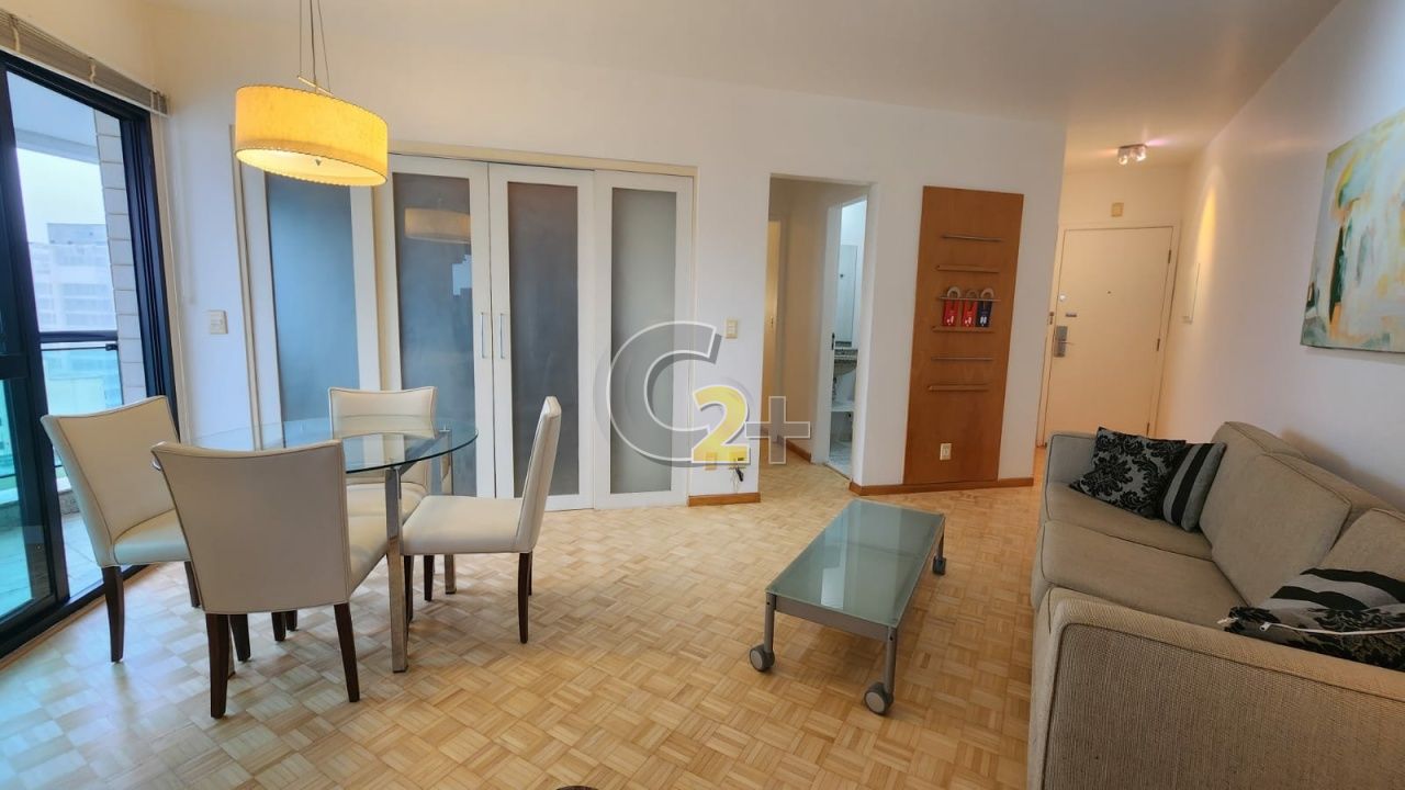 Foto 5 - CC25163