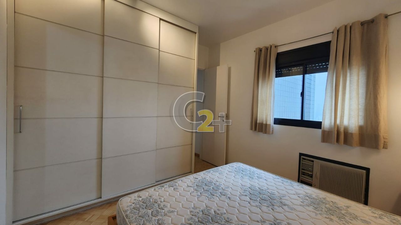 Foto 17 - CC25163
