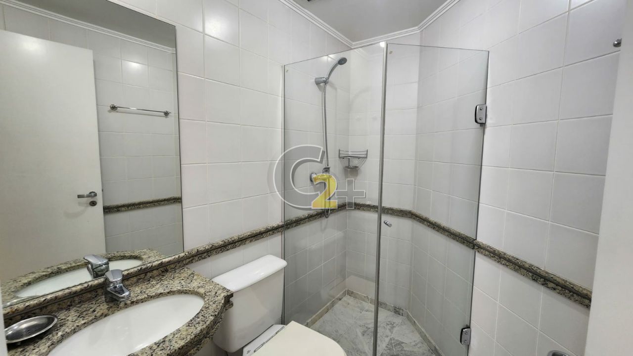 Foto 21 - CC25163