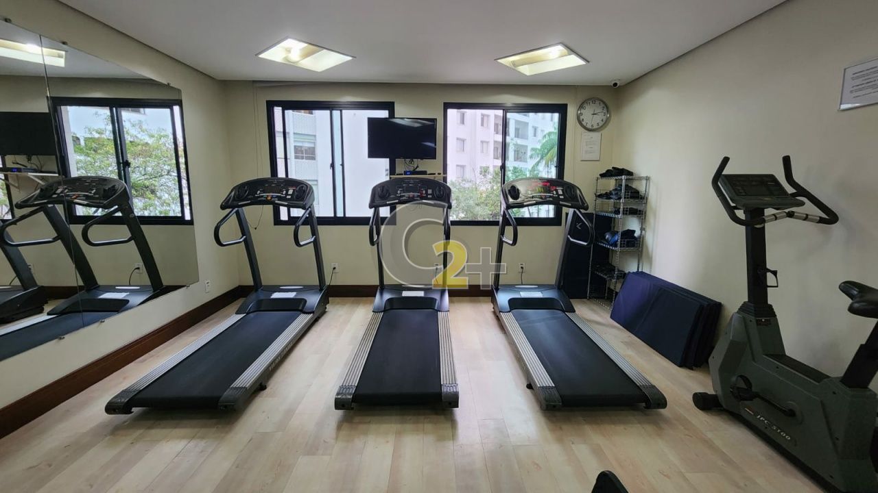 Foto 33 - CC25163