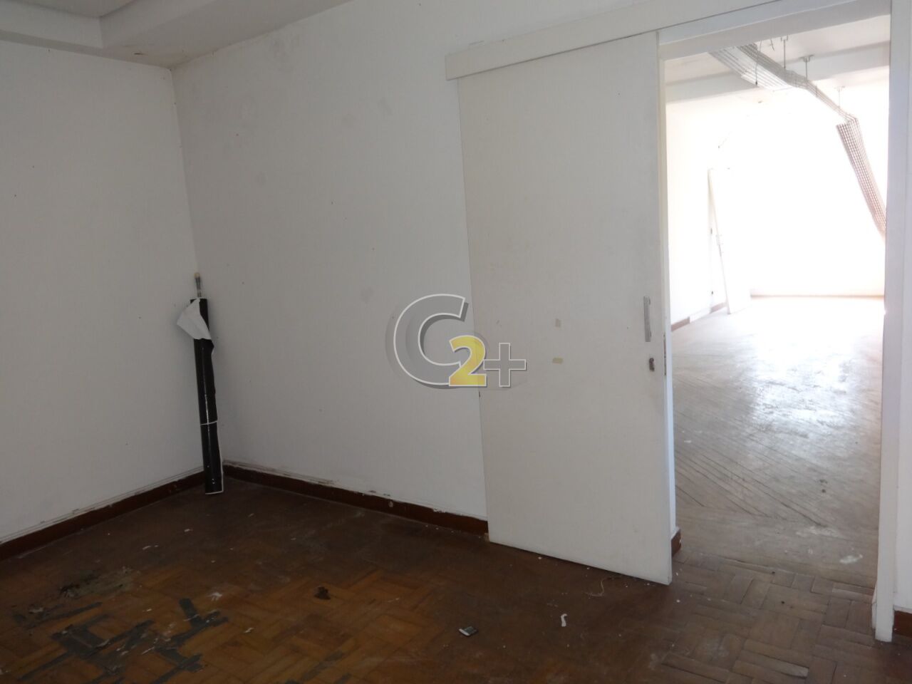 Foto 30 - CC25187