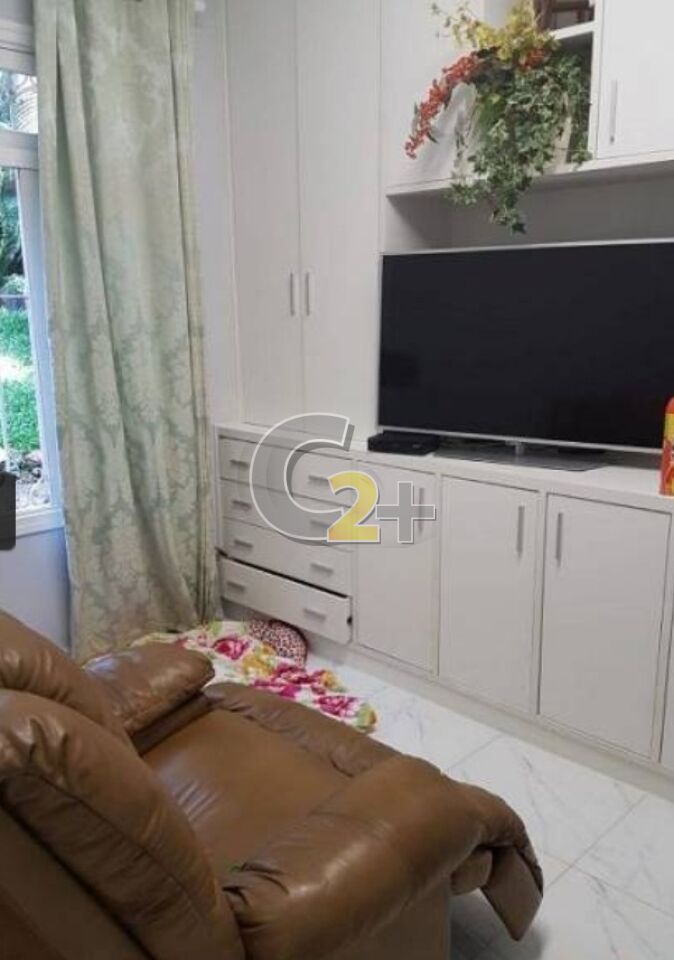 Foto 5 - CC25187
