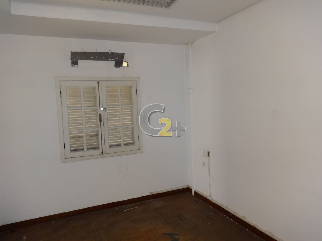 Foto 41 - CC25187
