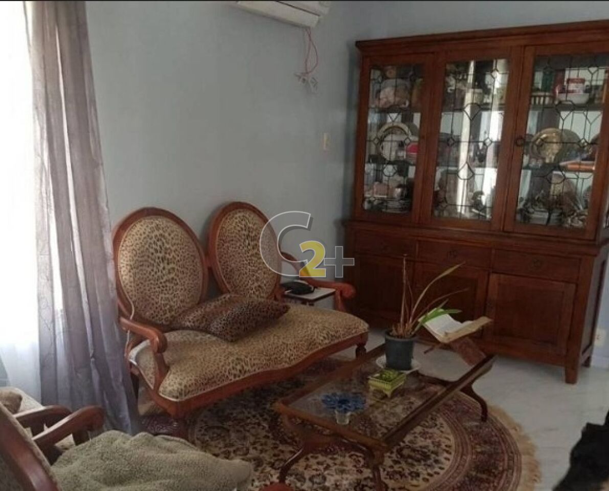 Foto 9 - CC25187