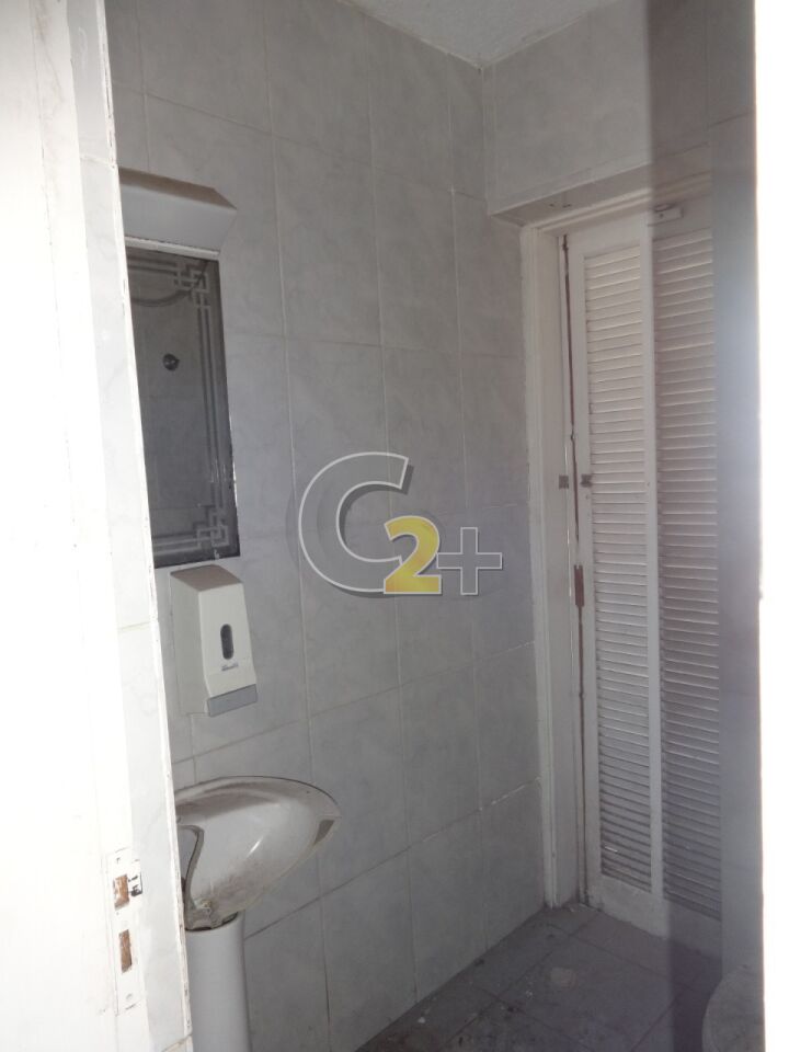 Foto 31 - CC25187