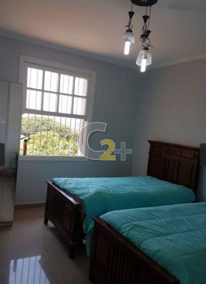 Foto 10 - CC25187
