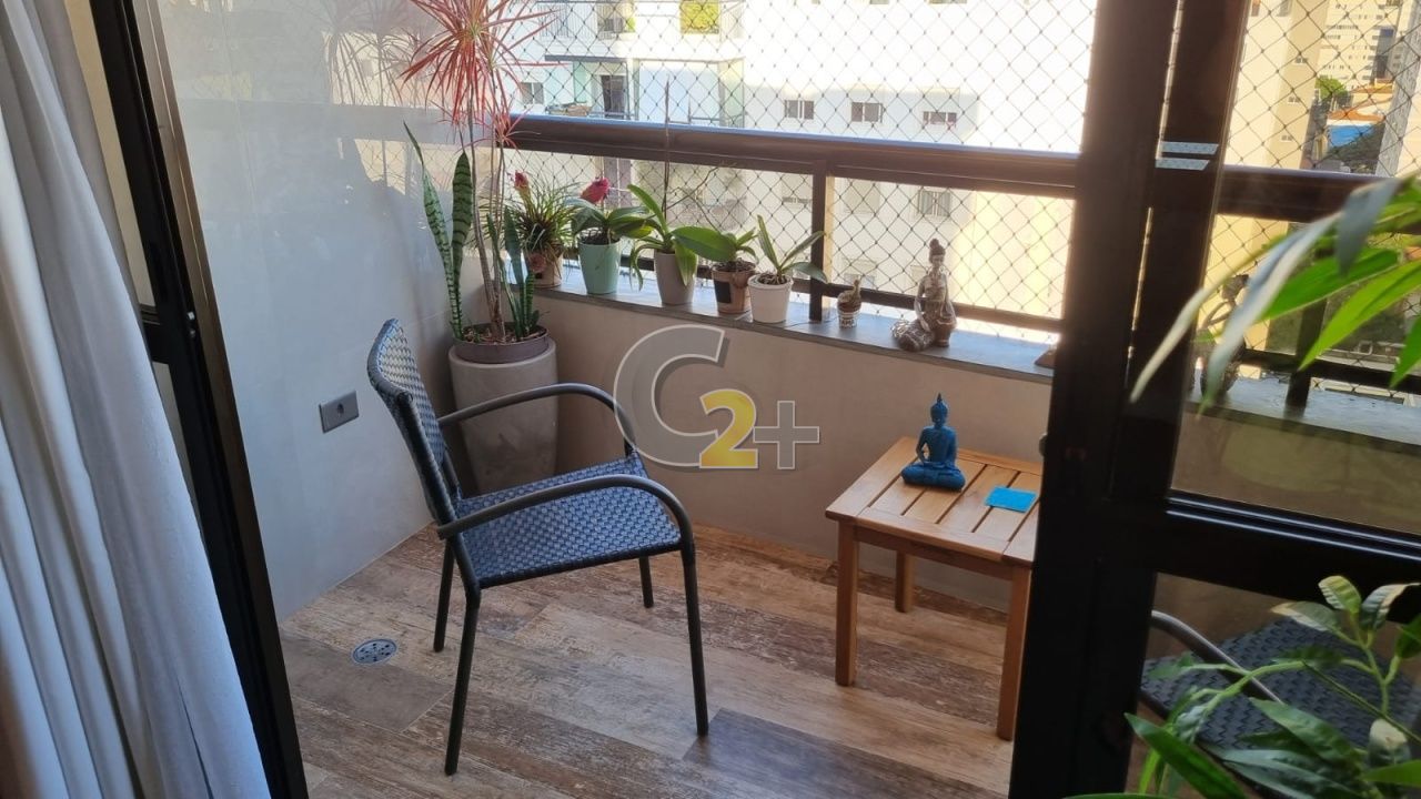 Foto 8 - CC25188