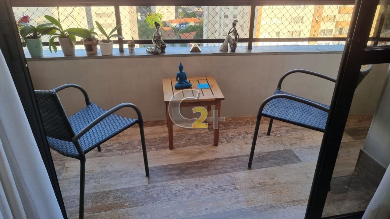 Foto 7 - CC25188