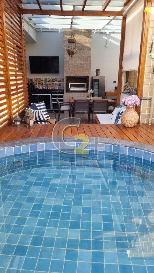 Foto 5 - CC25188