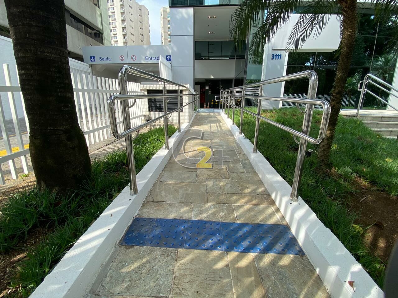 Foto 15 - CC25220
