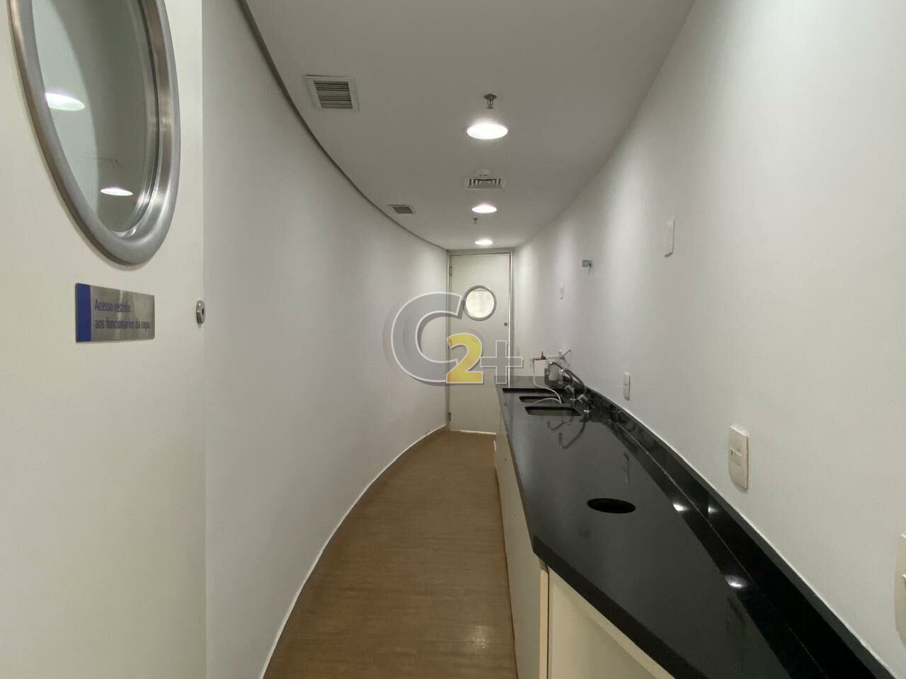 Foto 4 - CC25220