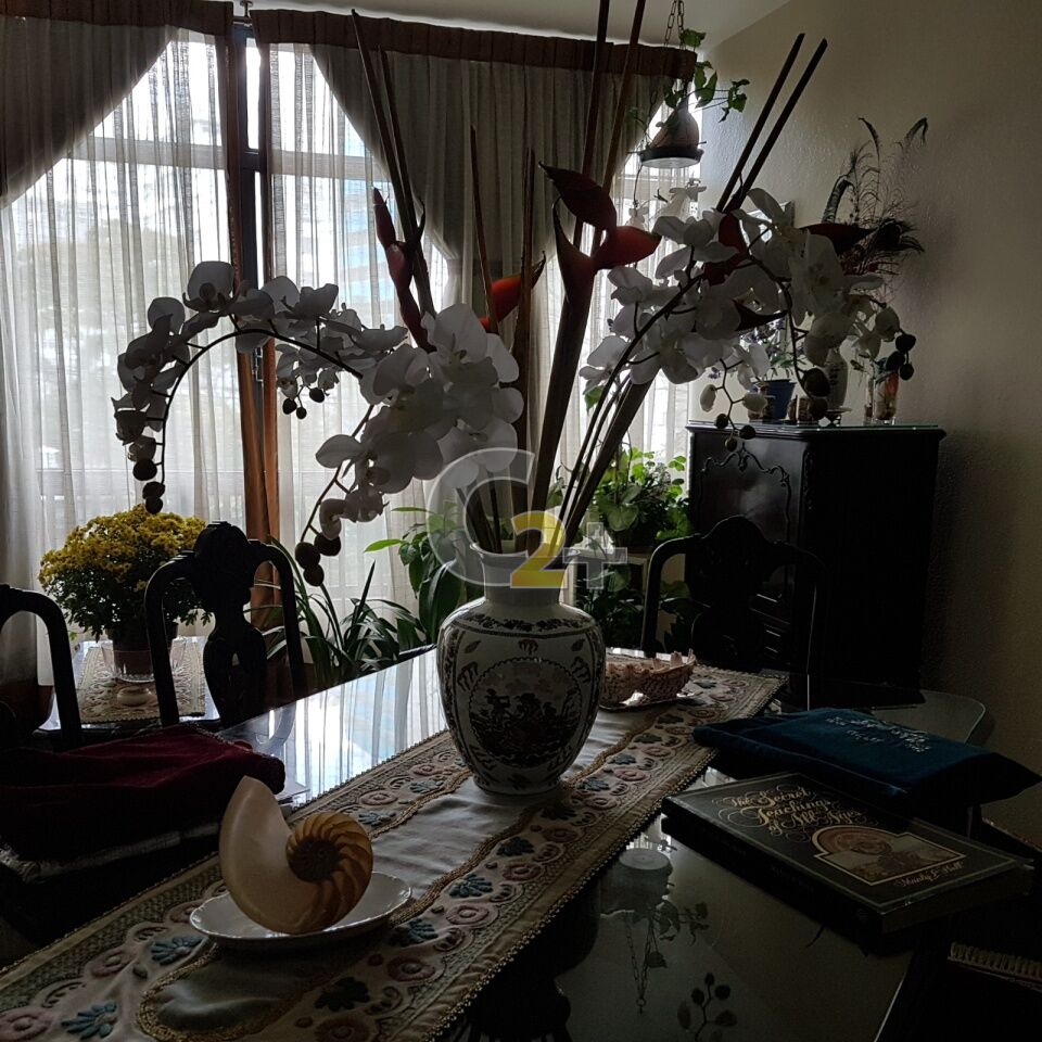 Foto 4 - CC25234
