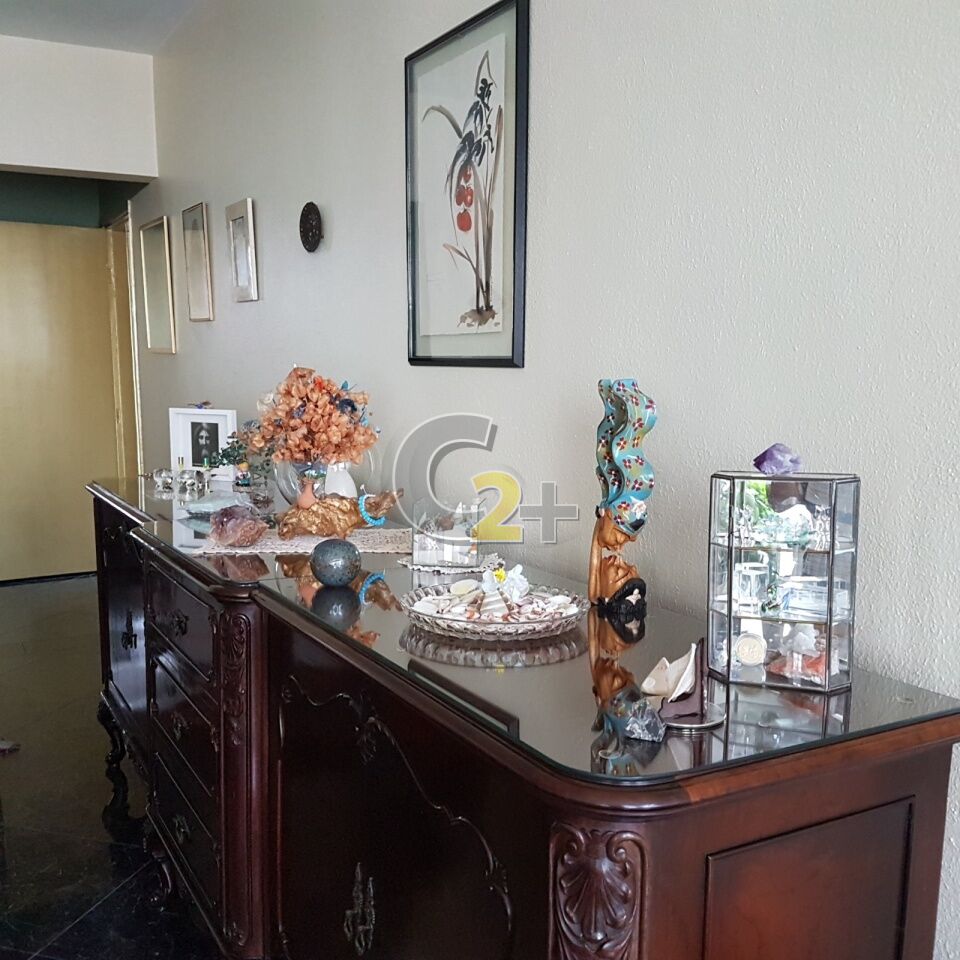 Foto 3 - CC25234