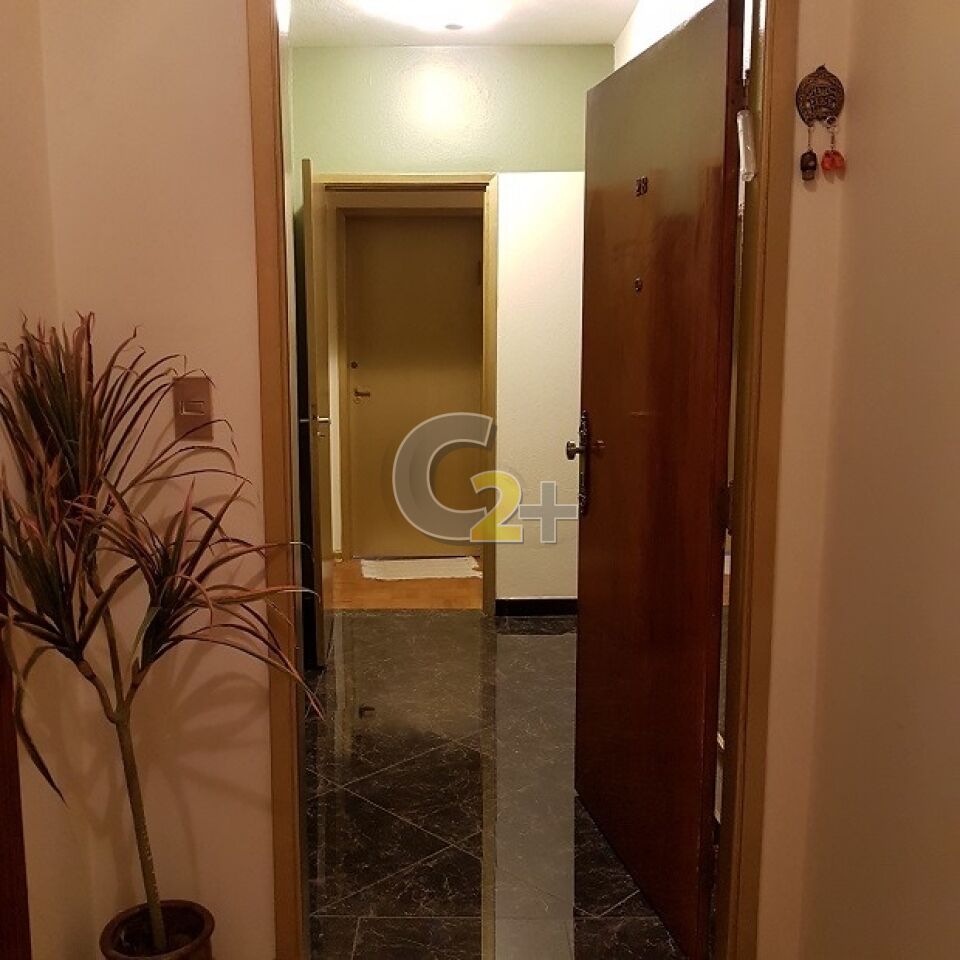 Foto 21 - CC25234