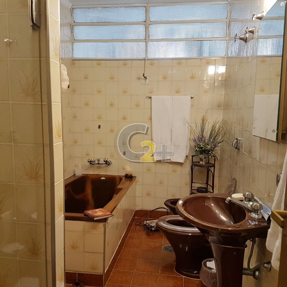Foto 10 - CC25234