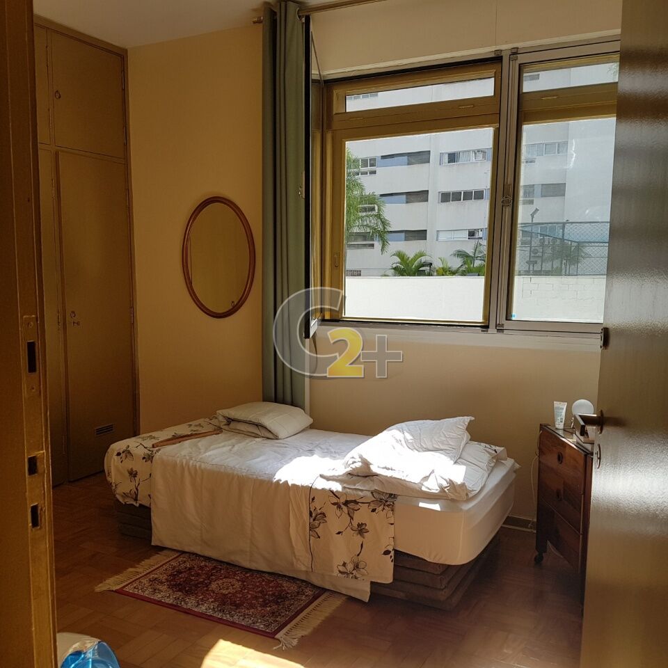 Foto 11 - CC25234