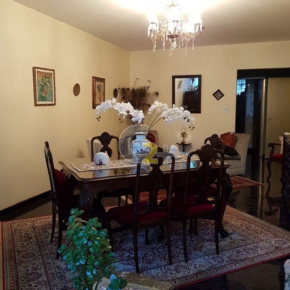 Foto 2 - CC25234